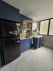 simei-green-condominium photo thumbnail #10